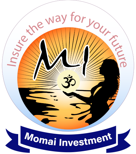 Momai Investment